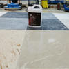 Stone High Speed Polish - High Speed Stone marble granite polishing compound
