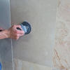 Stone Polish Wax - High protective stone marble granite wall countertop wax 