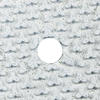 Diamond polishing pads for stone | Hot Sale Revontulet  Wall dry grinding Polishing Pads