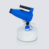 6L Mini fog machine ULV cold fogger portable electric hospital disinfection sprayer