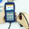 Coating Thickness Gauge Introduction of DR360 Coating Thickness Gauge