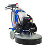 HG HRC 800 ST FLOOR GRINDER WITH DCT SYSTEM
