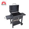 KY4524HG Outdoor BBQ Grill