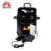 KY8517D Electric Food Grill