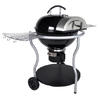 KY22022KP Portable Pizza Oven