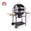 KY22022PZWT Grill Top Pizza Oven