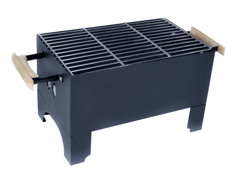 KY1209 Table Grill