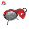 KY22012ZC Camping charcoal Grill