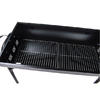 KY1817B Standing Grill