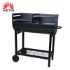 KY1817 Skewer Bbq Grill