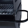 KY1817 Bbq Grill