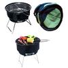 YH28010 Camping Grill