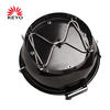 KY801 Portable Grill