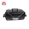 YH1804 Portable bbq Grill outdoor camping