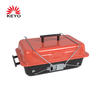 YH1804 Portable Grill