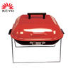 YH19014AA Foldable Barbecue Grill