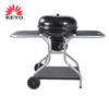 KY22022T Indoor Charcoal Grill