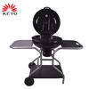 KY22022T Indoor Charcoal Grill