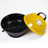 KY802 Portable Charcoal Grill