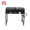 GY-04 Gas Barbecue Grill