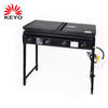 GY-04 Gas Barbecue Grill
