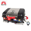 KY361R Gas Barbecue Grill