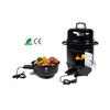 KY8517D Portable Electric Grill