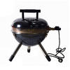 KY22014E Electric Kettle Grill