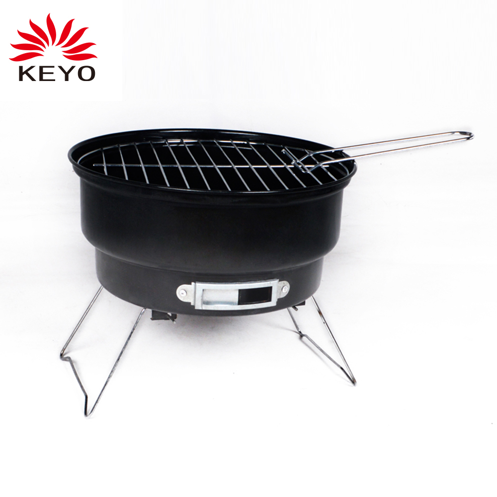 YH28010 Charcoal Barbeque Grill
