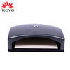 KY4035LD Pizza oven