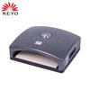 KY4035LD Pizza oven