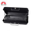 KY3413 folding charcoal grill