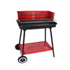 YH28020K Charcoal grill