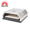 KY3540 Portable Pizza Oven