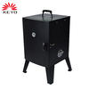 KY4242CL charcoal grill
