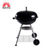 KYP003-A01 Kettle charcoal grill