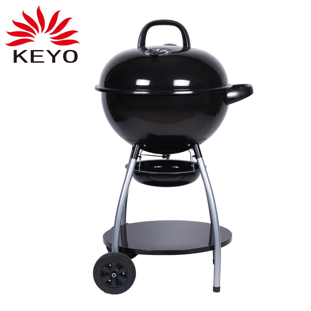 KYP004-A03 Kettle grill