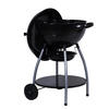 KYP004-A03 Kettle grill
