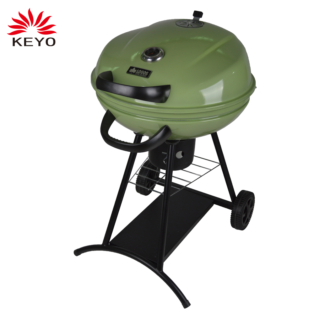 KY22022EG Kettle grill