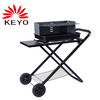 YH28020G Folding charcoal grill