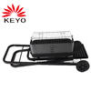 YH28020G Folding charcoal grill