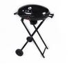 YH30018 Foldable charcoal grills