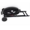 YH30018 Foldable charcoal grills