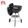KY22022WB7 Kettle Charcoal Grill