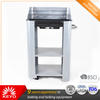 KY28030FR simple charcoal barbeque grills