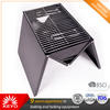 KY28018M X Shape Foldable BBQ Grills