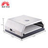 KY3540 Pizza Oven