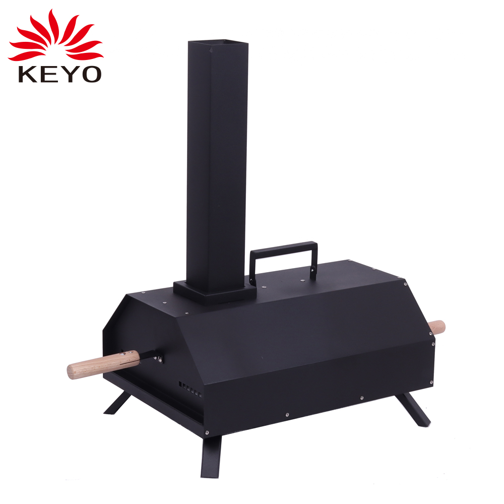 KY3535 Pizza oven