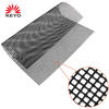 YH3040 fiber glass bbq mat