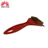KY20AB BBQ TOOLS Cleaning Brush